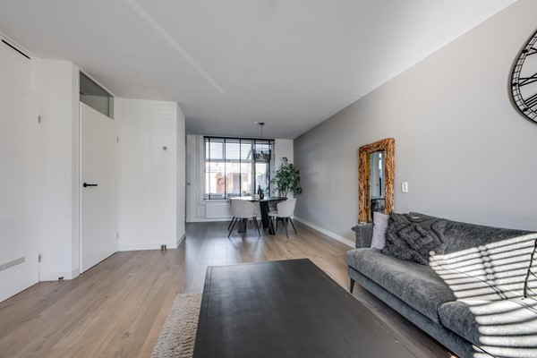 30_FUNDA_WOUWERBROEK 58_RIJEN.jpg